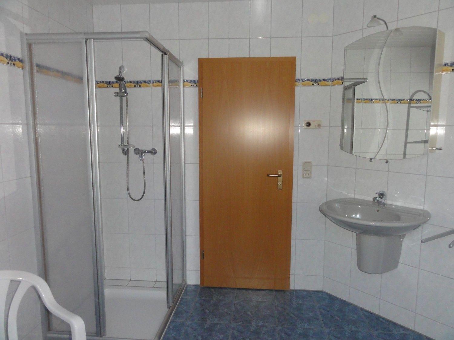 Ferienwohnung Walter - Friedrichroda Zewnętrze zdjęcie